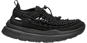 Keen Uneek Wk 1030269 Black/Black
