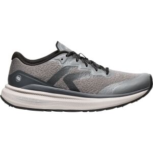  Steel Grey/Magnet