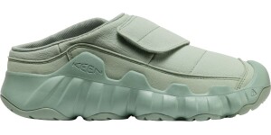 Keen Hypowser Wrap Women's Iceberg Green