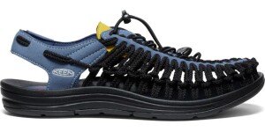 Keen UNEEK 1028865 YEAR OF THE DRAGON