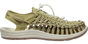 Keen UNEEK 1028868 MIMOSA 2