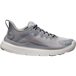  ALLOY/STEEL GREY