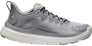 Keen WK450E 1028915 ALLOY/STEEL GREY