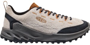 Keen Jasper Zionic Men's Vapor/Keen Maple