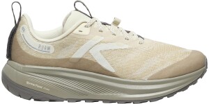 Keen Roam Men's Birch/Brindle