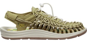 Keen UNEEK 1028868 MIMOSA 2