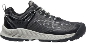 Keen NXIS EVO WP MEN Magnet/Vapor