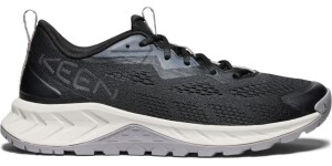 Keen VERSACORE SPEED  1029007 BLACK/STEEL GREY