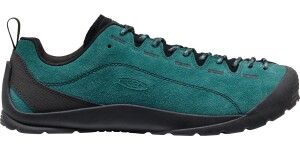 Keen Jasper Men's Mediterranea/Black