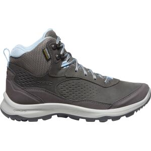  Steel Grey/Clear Sky