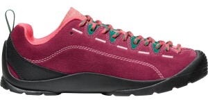 Keen JASPER 1030729 Beaujolais/Dubarry