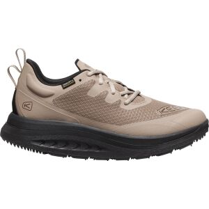 Timberwolf/Black