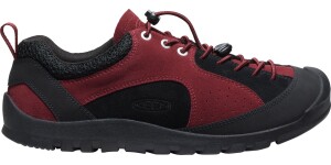 Keen JASPER "ROCKS" SP 1028331 Phantasmal Red