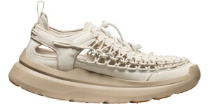 Keen UNEEK WK Men's Birch/Plaza Taupe