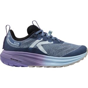  Vintage Indigo/Ballad Blue