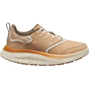  Safari/Birch
