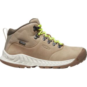  Safari/Birch