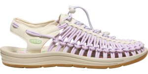 Keen UNEEK Women's Mimosa 3