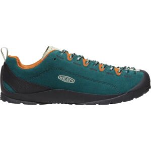  Sea Moss/Keen Maple