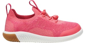 Keen KNX KNIT LACE 1030108 Dubarry/Star White
