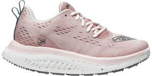 Keen WK400 WOMEN Fawn/Peach Whip