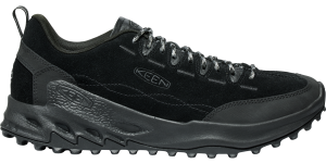Keen JASPER ZIONIC 1029584 Black