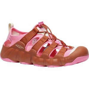  Okenia Pink