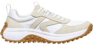 Keen KS86 1029802 Brown