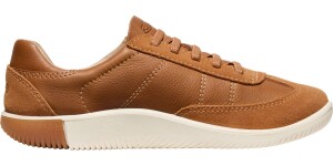 Keen Knx T-Toe 1030627 Chipmunk/Birch
