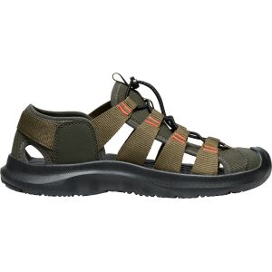  Forest Night/Dark Olive