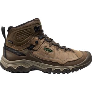  Brindle/Canteen