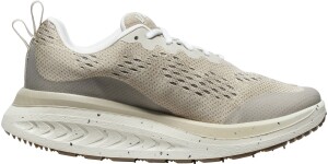 Keen WK400 1028892 PLAZA TAUPE/BIRCH