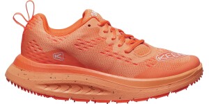 Keen WK400 1028893 TANGERINE