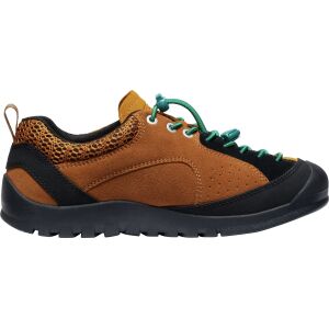  KEEN MAPLE/JOLLY GREEN