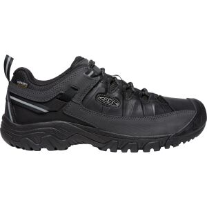  Triple Black