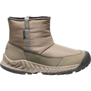  Timberwolf/Plaza Taupe