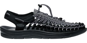 Keen UNEEK 1028863 MAGNET/STEEL GREY