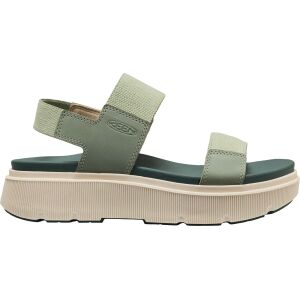  Lily Pad/Dark Forest