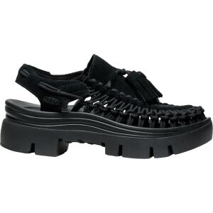  Black/Black