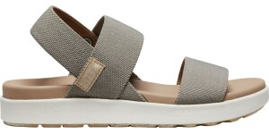Keen ELLE BACKSTRAP WOMEN Brindle/Birch