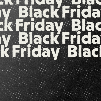 keen-black-friday