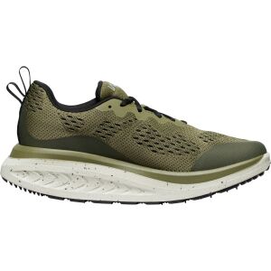  MARTINI OLIVE/BLACK