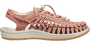 Keen UNEEK Women's Cork/Birch