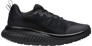 Keen WK400 MEN Triple Black