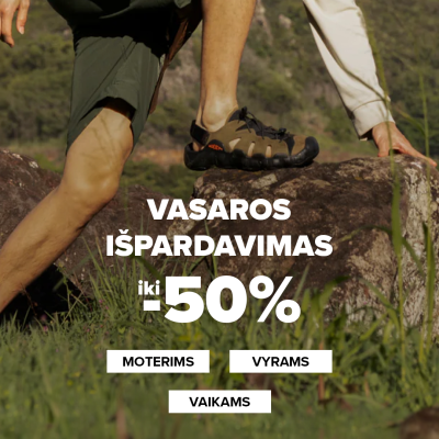 vasaros-ispardavimas
