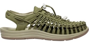 Keen UNEEK 1028869 MARTINI OLIVE/SAFARI