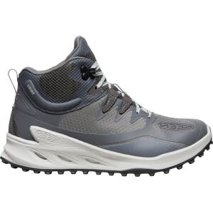  Steel Grey/Magnet