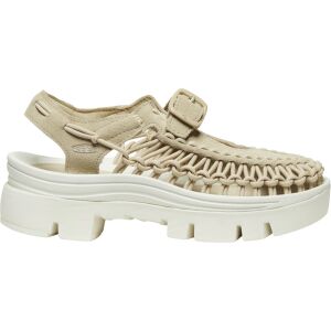  Safari/Star White