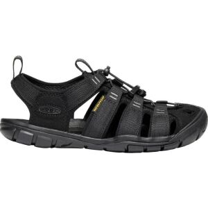  Black/Black