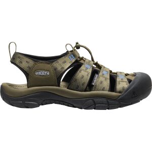  Etudes Olive